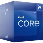 Intel Core i9-12900 Socket 1700 procesor