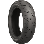 Bridgestone moto guma G704, 180/60R16
