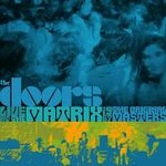 The Doors - Live At The Matrix (3 CD)