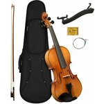 Cascha HH 2134 Set 1/2