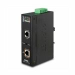 Planet IPOE-171