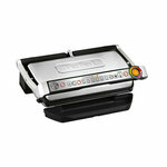 Tefal toster GC722D34