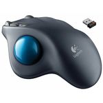 Logitech M570 bežični miš