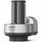 Kenwood KAX700PL