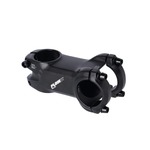 LULA KORMILA XLC FLOWBY ST-GR01 1 1/8 31.8-65MM ALU BLACK