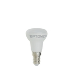 LED ŽARULJA E14 R50 6W - Hladno bijela