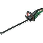 Bosch UniversalHedgecut 18V-50 Solo, električni trimer