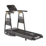 HORIZON Citta TT5.1 treadmill - kućna traka za trčanje