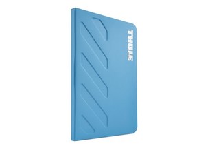 Navlaka Thule Gauntlet za iPad® Air i Air 2 plava