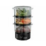 Russell Hobbs 26530-56 kuhalo na paru