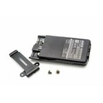 Baterija za Motorola SMP-818, 1200 mAh