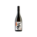 Martin Albus Sauvignon 0,75l