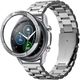 Zaštitno kućište Spigen "Chrono Shield" za Samsung Galaxy Watch 3 45mm - silver