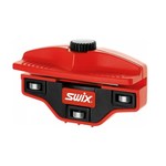Swix Phantom edge držač turpije