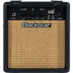 Blackstar Debut 10E Black 10W 2 x 3 Gitarsko combo pojačalo