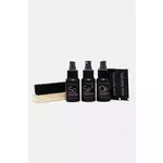 Set za njegu obuće Sneaker LAB Premium Kit boja: crna, SP4_001