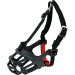 Dogs Creek brnjica za pse Protect XL