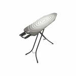 Daska za glačanje Titan Oval B – Brabantia