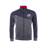 Majica Force Leader - XL