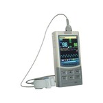 ChoiceMMed MD300M