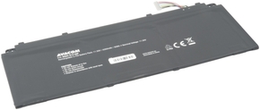 Avacom baterija za Acer Aspire S13