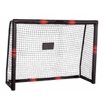 Nogometni gol Legoni Soccer Protect | 180 cm