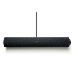 Xiaomi Desktop Speaker zvučnici