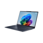 Acer Swift 14 AI SF14-51-52X3, 14" 1920x1200, Intel Core Ultra 5 226V, 512GB SSD, 16GB RAM, Windows 11