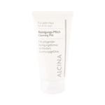 ALCINA Cleansing mlijeko za čišćenje lica za sve vrste kože 150 ml