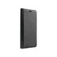 Book Magnetic Xiaomi Redmi Note 9T 5G crna
