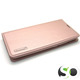 Preklopna futrola za Xiaomi Poco F2 Pro Hanman Baby Pink