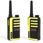 Kenwood UBZ-LJ9SET