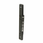 ADAPTER ZA DISK KOČNICU MS FLAT MOUNT FRONT 140mm 360420