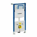 GEBERIT DUOFIX 111.311.00.5 ZA WC