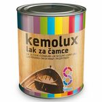 Specijalni premaz za drvo CHROMOS SVJETLOST LAK ZA ČAMCE 2,5L