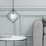 Luster, 942FLG1127