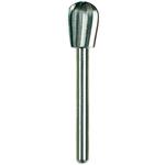 Dremel 134