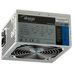 Akyga napajanje AK-B1-500, 500 W, 120mm