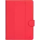 Riva Case Galaxy Tab S8, crvena, 10.1"