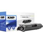 KMP toner TK590K, crna (black)