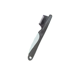 TRIXIE Trimer s rijetkim zubima 2362