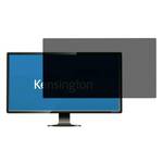 Kensington 626485 folija za zaštitu zaslona 58,4 cm (23'') Format slike: 16:9 626485