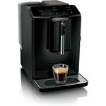 Bosch VeroCafe TIE20129 aparat za kavu u zrnu