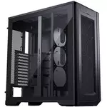 Premium WS DS7960 (Ryzen Threadripper 7960X, 384GB DDR5, 4TB SSD, Triple RTX 6000 ADA 48GB, 1600W) Win11P