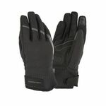 Tucano Urbano Winter Penna – muške moto rukavice