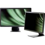3M PF230W9B folija za zaštitu zaslona monitor 58,4 cm (23'') Format slike: 16:9 98044054330 Universal