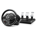 Thrustmaster T300 RS GT Edition volan - PC/PS3/PS4