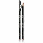 JOKO Precision Lip Liner olovka za konturiranje usana nijansa 46 5 g