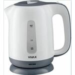 Vivax WH-170BW kuhalo vode 1,7 l