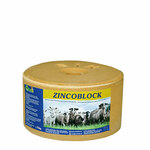 Zinco block 3kg